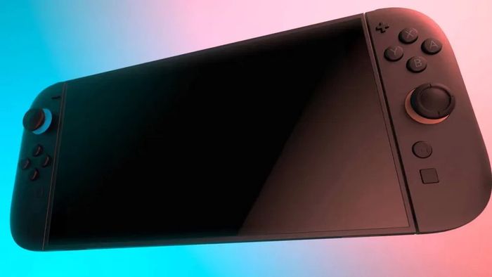 Liệu có nên mua Switch vào năm 2025 khi Switch 2 đã được công bố?