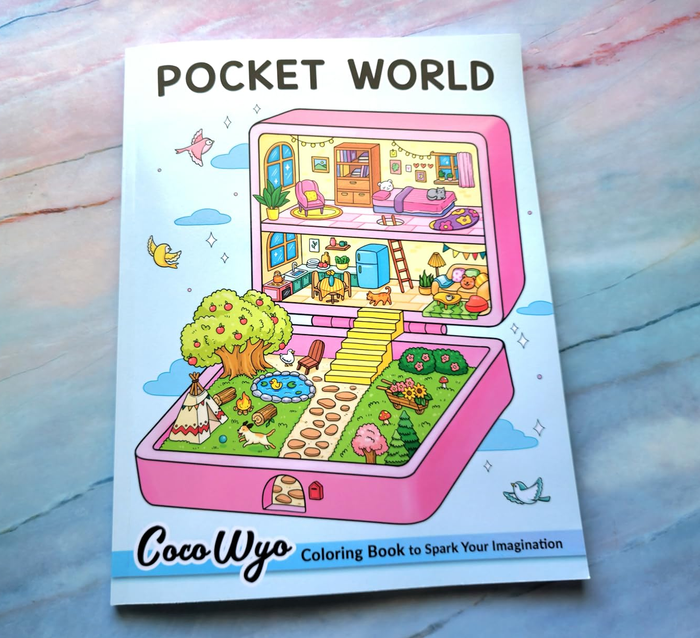 Cover of 