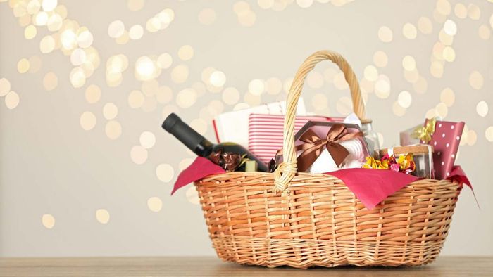 16 Gifts That No Food Lover Wants to Receive