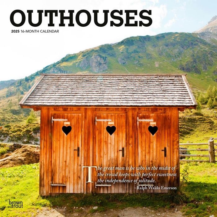 Cover of 