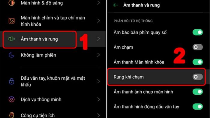 Hướng dẫn khắc phục lỗi iPhone nhanh hết pin