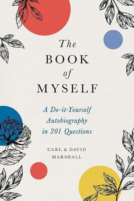 The cover of
