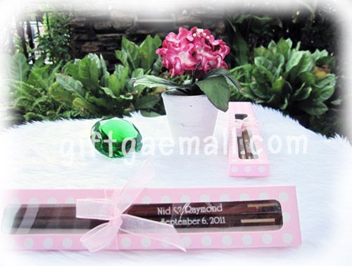 http://p3.iMytour/ho/0/ud/6/30789/gift12b.jpg