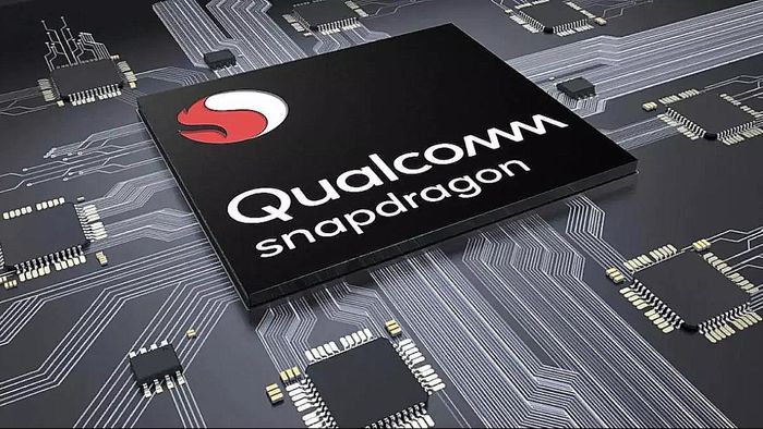 Chip Snapdragon 425 của Qualcomm là gì?