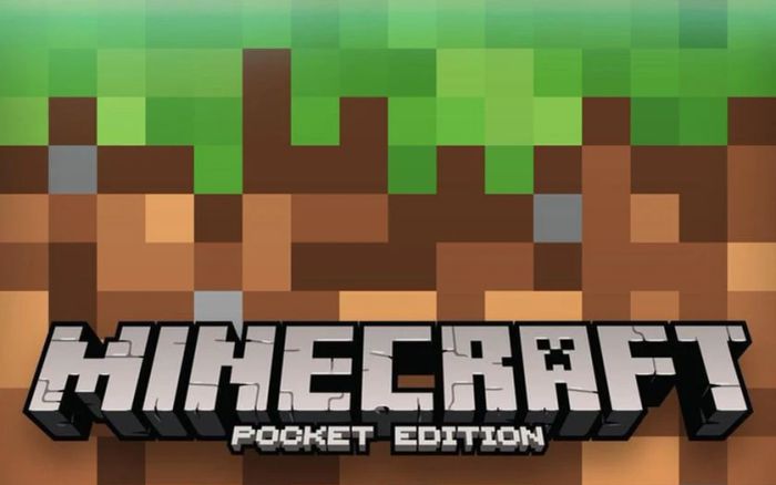 Tìm hiểu về Minecraft PE, phiên bản game mang lại nhiều trải nghiệm thú vị cho người chơi yêu thích khám phá và sáng tạo.