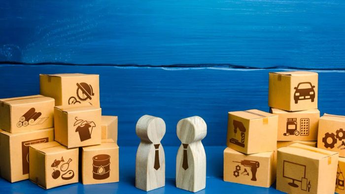 Hình thức đàm phán Win-Win đang ngày càng trở nên phổ biến
