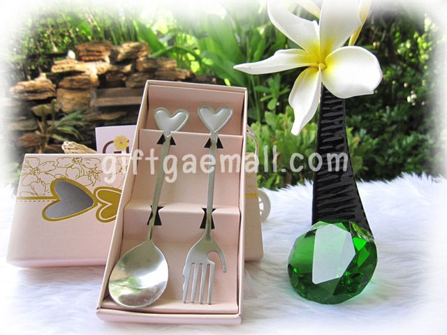 http://p3.iMytour/ho/0/ud/6/30789/gift054b.jpg