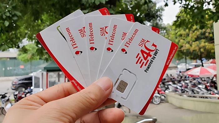 Đầu số 0878 thuộc nhà mạng nào? Có nên sử dụng SIM đầu số 0878 hay không?