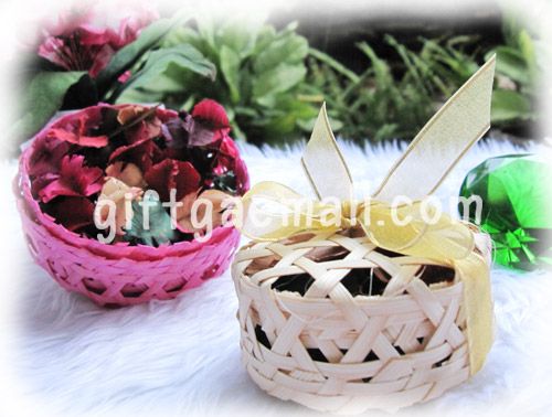 http://p3.iMytour/ho/0/ud/6/30789/gift05b.jpg