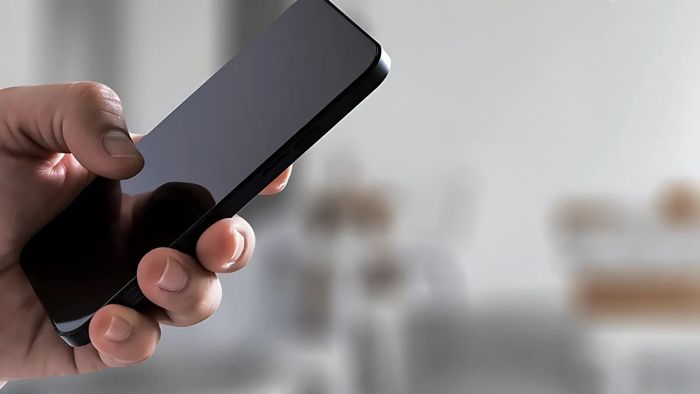 Đầu số 0124 đổi thành SIM số nào? Ý nghĩa của đầu số 0124 sau khi đổi là gì?