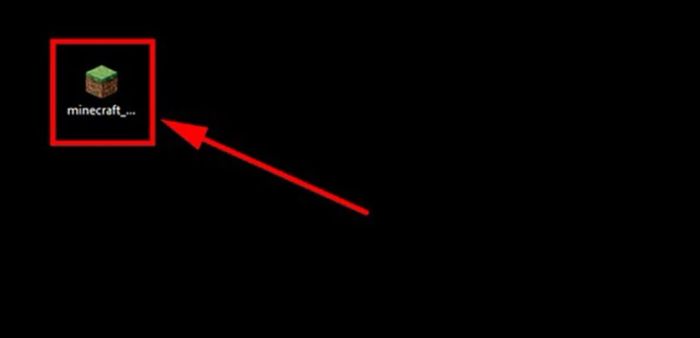 hướng dẫn tải Minecraft PE trên máy tính