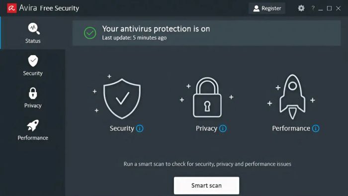 Nguyên nhân gây ra lỗi không lấy được ID trên UltraViewer 2