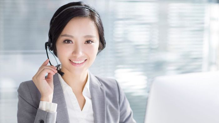 Đầu số 0878 là mạng gì? Những điều cần chú ý khi mua SIM đầu số 0878?