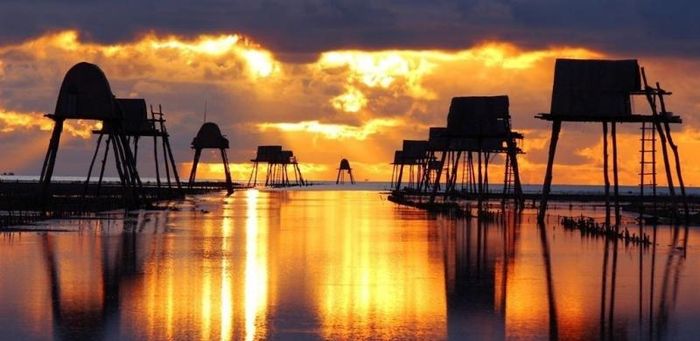 Xác thực doanh nghiệp trên Google Maps qua thư - Bước 3