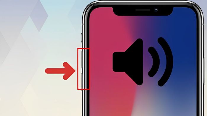 Cách khắc phục tình trạng iPhone nhanh hết pin