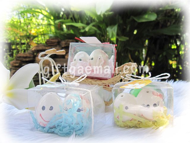 http://p3.iMytour/ho/0/ud/6/30789/gift76b.jpg