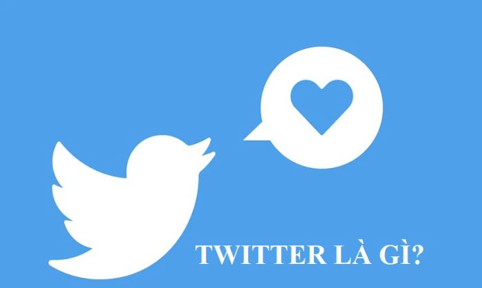 Twitter là gì? Khám phá mạng xã hội đình đám