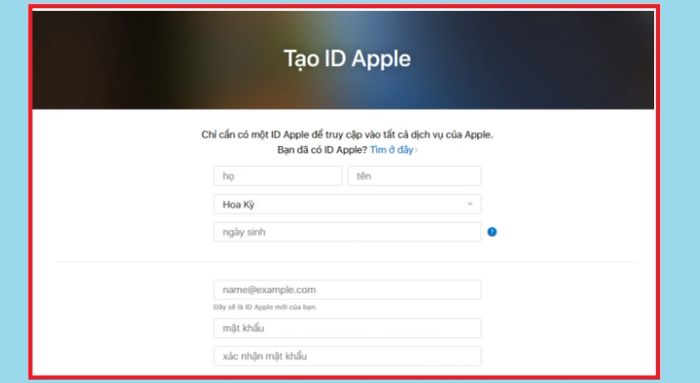 Cách tải YouTube Kids trên iPhone iOS