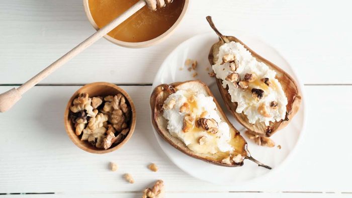 Indulge in an Affordable Delight with Sweetened Cream Cheese