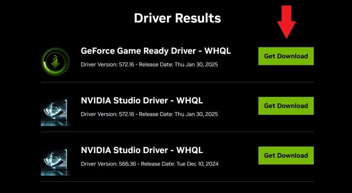 Cách bật DLSS 4 trên GPU NVIDIA, giúp bạn nâng cao số khung hình và cải thiện chất lượng hình ảnh