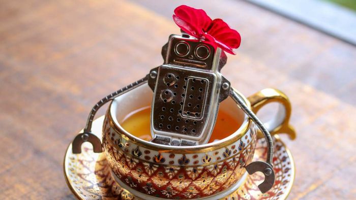 Quirky kitchen and bar tools (including adorable single-use gadgets)