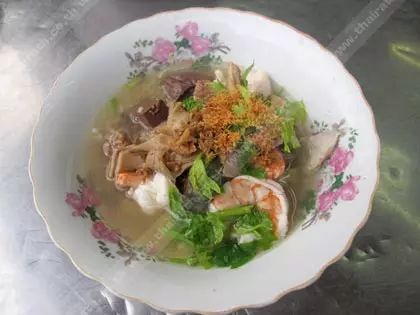ซดประชดฝน 