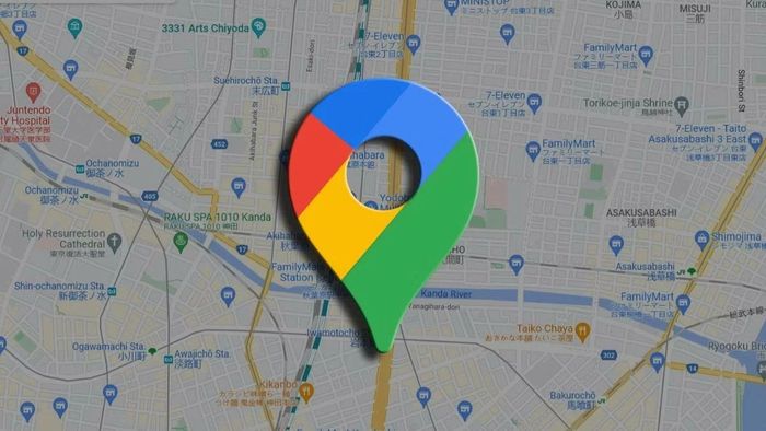 Tại sao lại cần biết cách hiển thị tốc độ trên Google Map iOS?