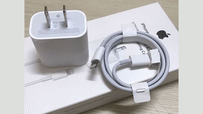 Cách khắc phục tình trạng điện thoại iPhone nhanh hết pin