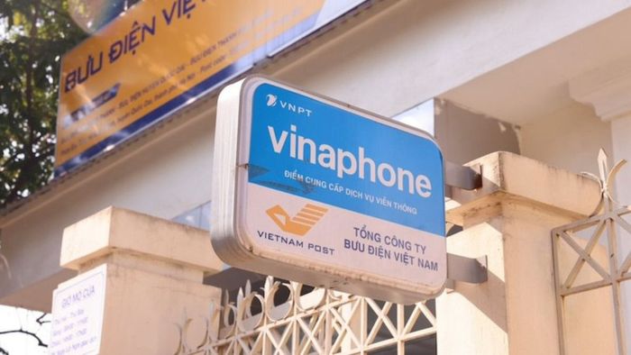Đầu số 0878 thuộc mạng nào? Mua SIM đầu số 0878 ở đâu uy tín?