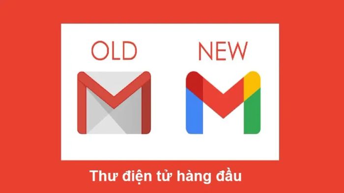 Gmail là gì? Tại sao việc sử dụng Gmail lại có lợi?