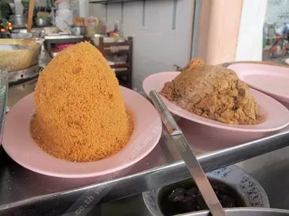 ซดประชดฝน 