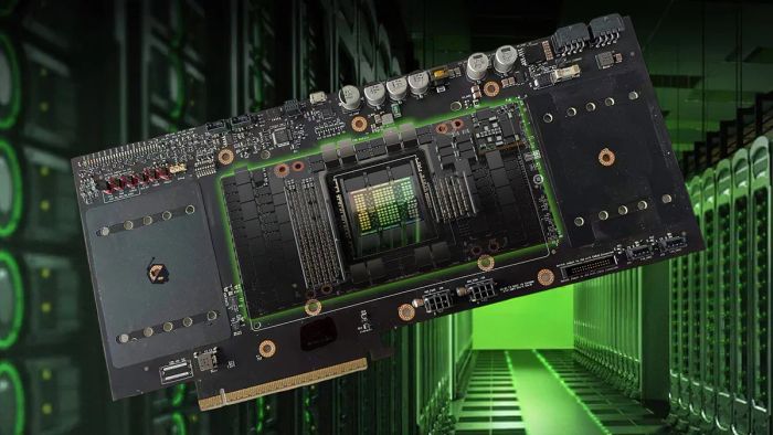 Huawei Ascend 910C hứa hẹn sẽ mang lại khả năng xử lý mạnh mẽ, sẵn sàng so kè với NVIDIA H100