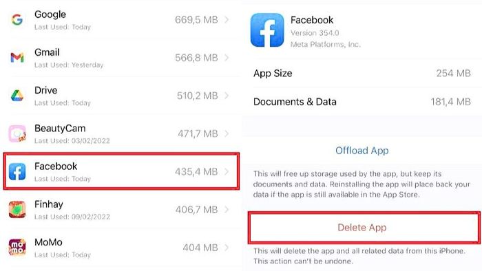 xoa-bo-nho-dem-facebook-tren-iphone-