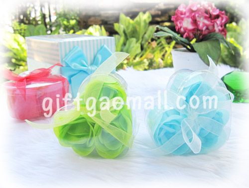 http://p3.iMytour/ho/0/ud/6/30789/gift10b.jpg
