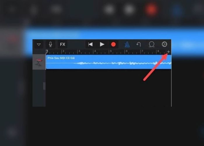 Cách cài nhạc chuông từ Youtube trên iPhone