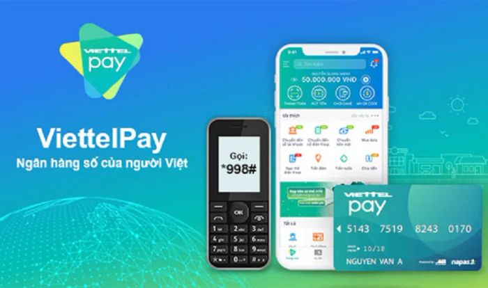 Hướng dẫn chi tiết cách đăng ký Netflix bằng Viettel Pay