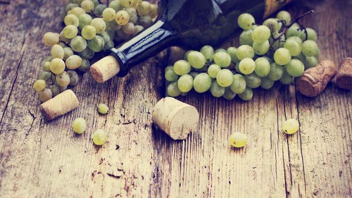 The Proper Way to Recork Wine (and Why It’s Crucial)