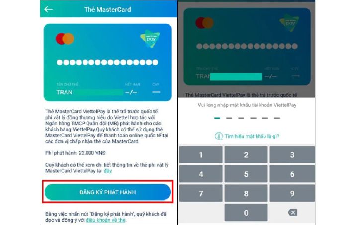 Hướng dẫn đăng ký Netflix bằng Viettel Pay