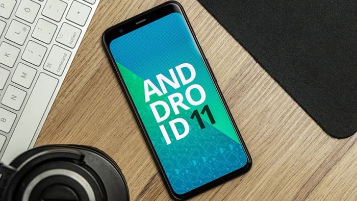 Giới thiệu về tính năng chạm mặt lưng trên iOS 14
