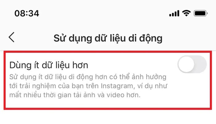 Cách đăng video HD qua điện thoại