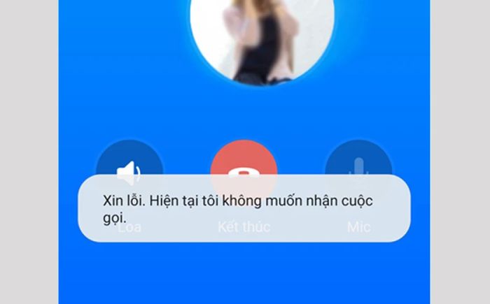 Những điều cần lưu ý