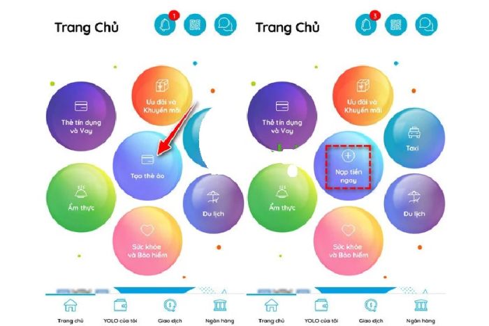 Hướng dẫn chi tiết đăng ký Netflix không cần Visa, thẻ tín dụng