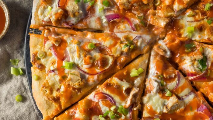 10 Clever Ways to Use Up Your Leftover Turkey