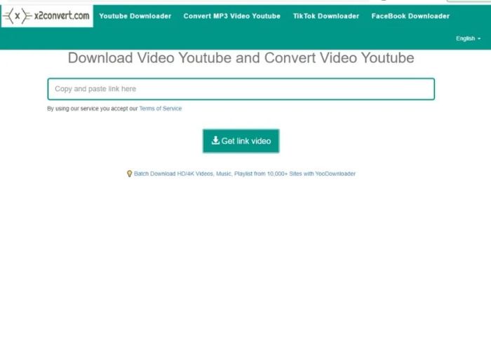 Cài nhạc chuông từ Youtube cho iPhone dễ dàng