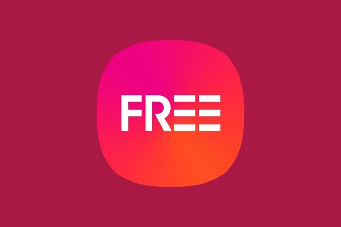 Samsung Free chỉ có sẵn ở một số quốc gia nhất định