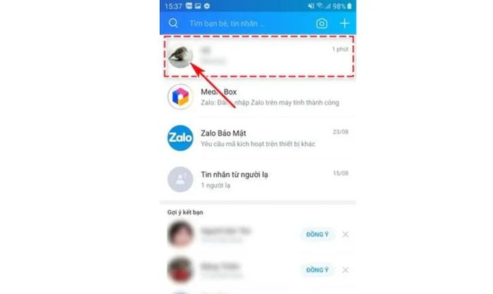 Có bắt buộc phải tải app để sử dụng Scratch?