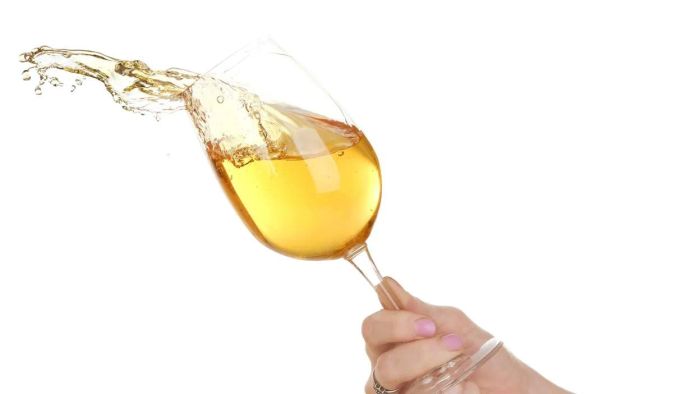 Shatterproof Glasses