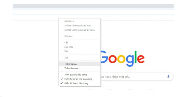Cách đăng nhập Facebook qua cookie