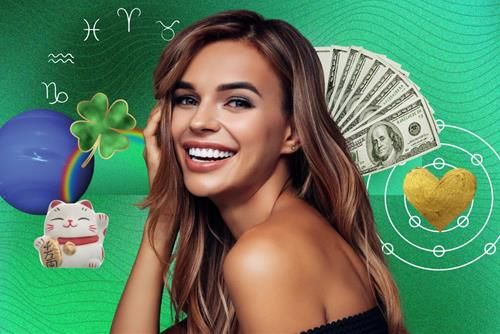 Những tháng vượng tài của 12 cung hoàng đạo