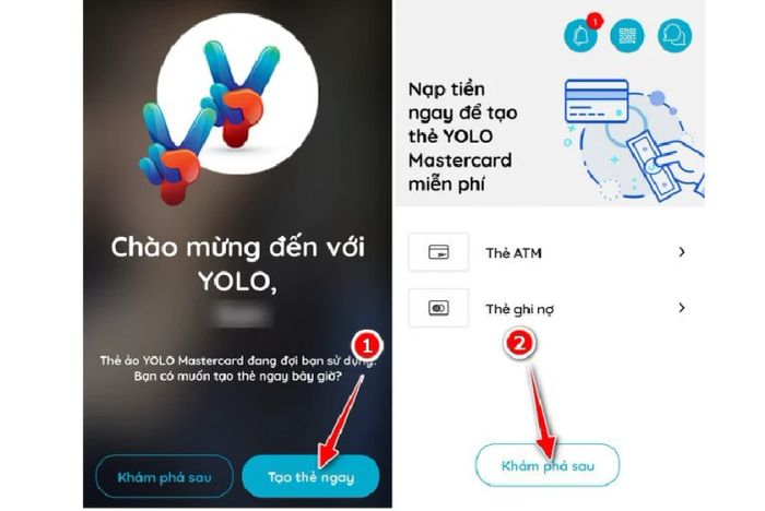 Cách tạo tài khoản Netflix không cần Visa, thẻ tín dụng